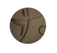 CCDT logo